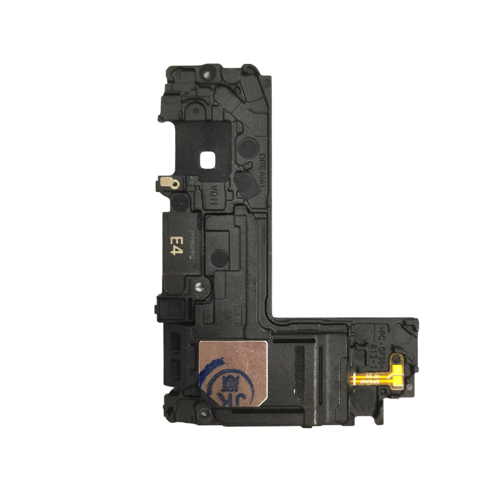 Loud Speaker for Samsung Galaxy S8 G950F (Purple) Loud Speaker for Samsung Galaxy S8 G950F (Purple)